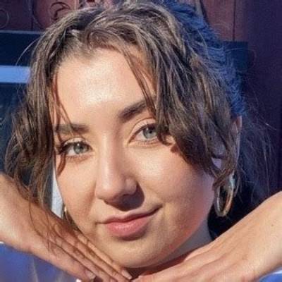 Hannah Forcier Net Worth, Age, Height, Bio, Birthday, Wiki!