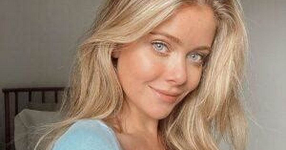 Hannah Godwin Net Worth, Age, Height, Bio, Birthday, Wiki!