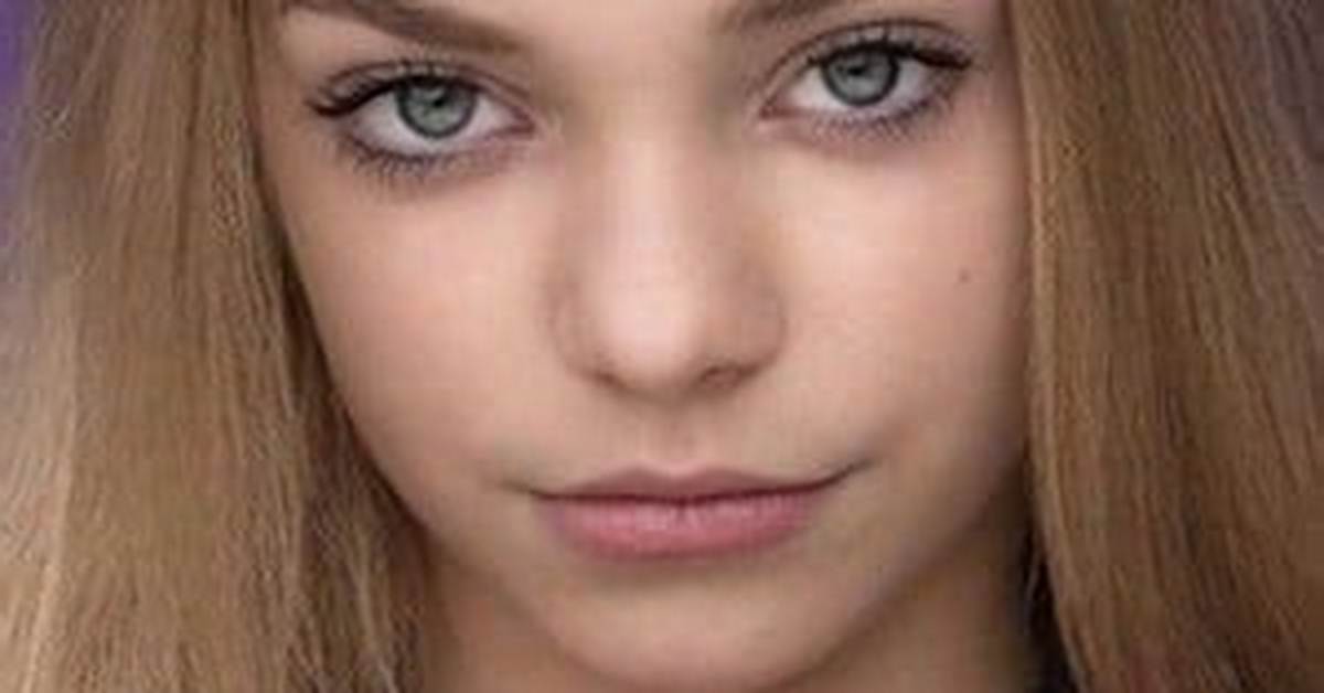 Hannah Loyd Net Worth, Age, Height, Bio, Birthday, Wiki!