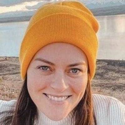 Hannah Martin - Net Worth, Age, Height, Birthday, Bio, Wiki!