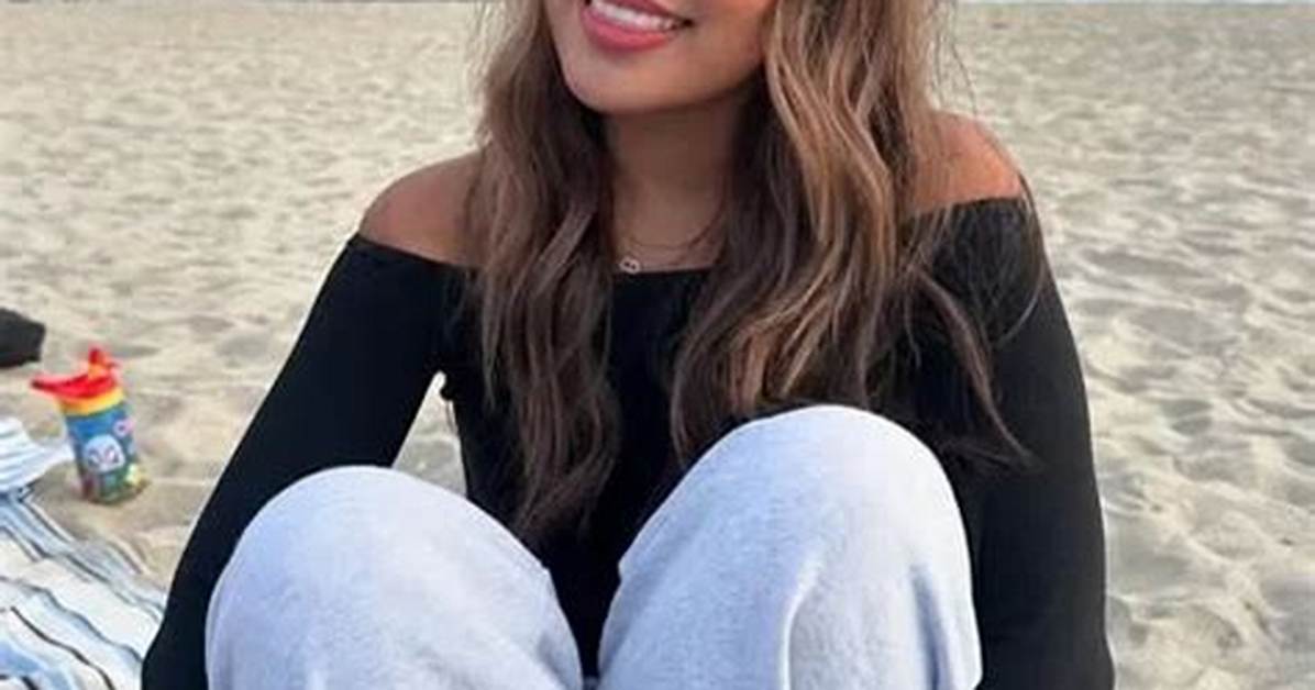 Hannah Pettit Net Worth, Age, Height, Bio, Birthday, Wiki!