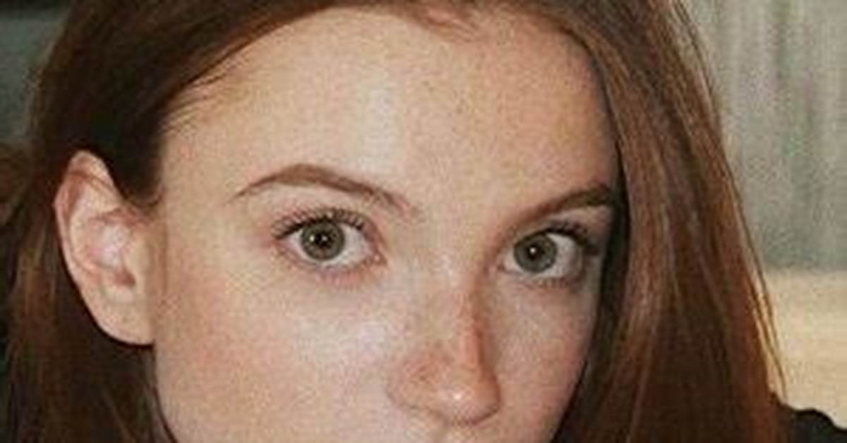 Hannah Rose Masi Net Worth 2024, Age, Height, Bio, Birthday, Wiki!