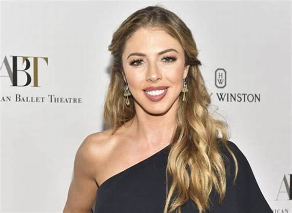 Hannah Selleck Net Worth, Age, Height, Bio, Birthday, Wiki!