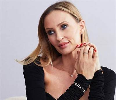 Hannah Strafford-Taylor - Net Worth, Age, Height, Birthday, Bio, Wiki!
