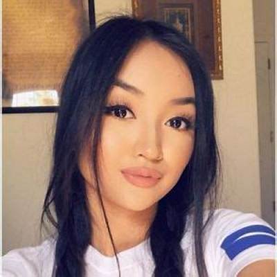 Hannah Tolentino Net Worth, Age, Height, Bio, Birthday, Wiki!