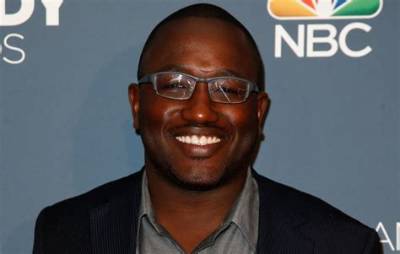 Hannibal Buress Net Worth, Age, Height, Bio, Birthday, Wiki!