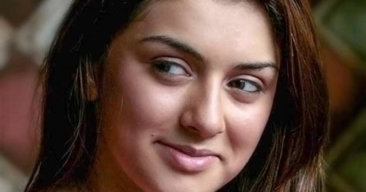 Hansika Motwani Net Worth, Age, Height, Bio, Birthday, Wiki!