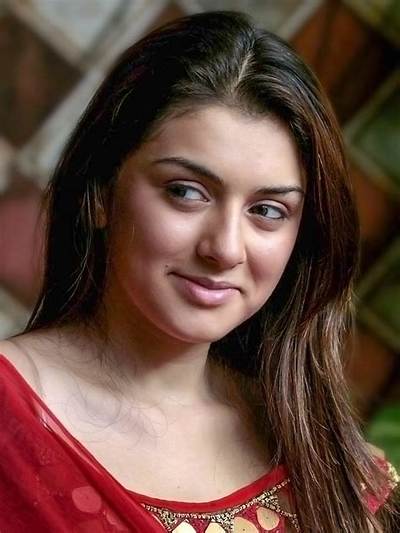 Hansika Motwani Net Worth, Age, Height, Bio, Birthday, Wiki!