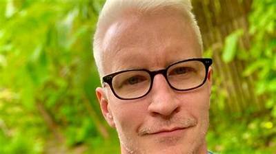 Happy Anderson - Net Worth, Age, Height, Birthday, Bio, Wiki!