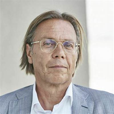 Harald Welzer - Net Worth, Age, Height, Birthday, Bio, Wiki!