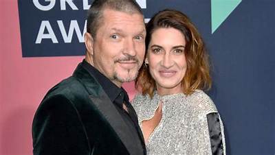 Hardy Kruger - Net Worth, Age, Height, Birthday, Bio, Wiki!