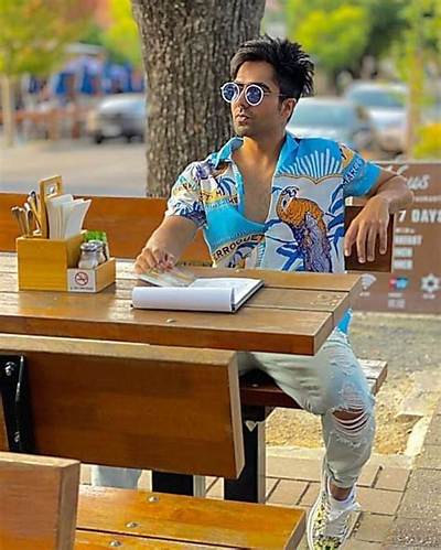 Hardy Sandhu Net Worth, Age, Height, Bio, Birthday, Wiki!