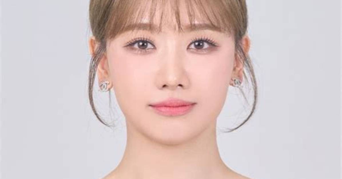 Hari Won Net Worth 2024, Age, Height, Bio, Birthday, Wiki!
