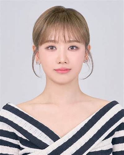 Hari Won Net Worth 2024, Age, Height, Bio, Birthday, Wiki!