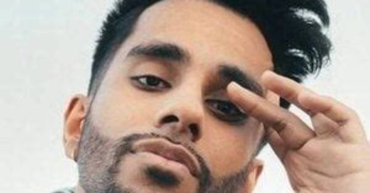 Harjit Bhandal - Net Worth, Age, Height, Birthday, Bio, Wiki!
