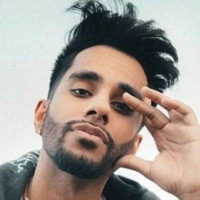 Harjit Bhandal - Net Worth, Age, Height, Birthday, Bio, Wiki!