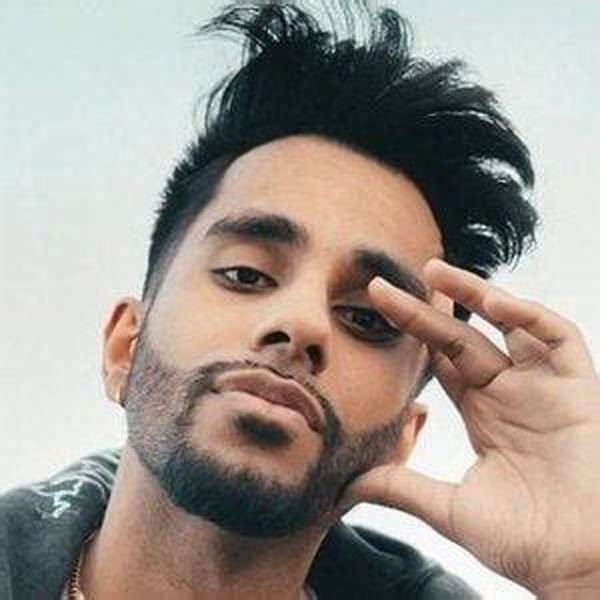 Harjit Bhandal - Net Worth, Age, Height, Birthday, Bio, Wiki!