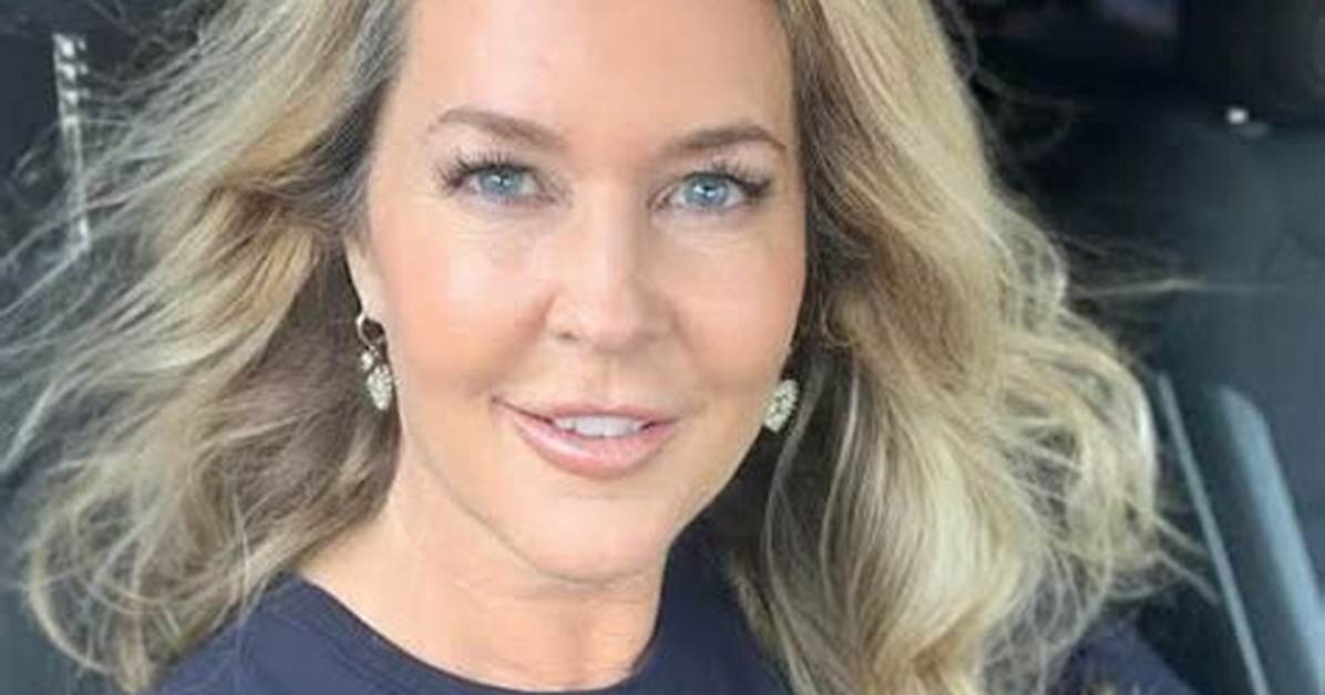 Harleigh Murphy Net Worth, Age, Height, Bio, Birthday, Wiki!