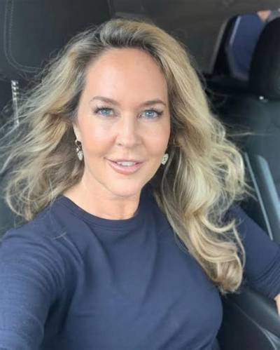 Harleigh Murphy Net Worth, Age, Height, Bio, Birthday, Wiki!