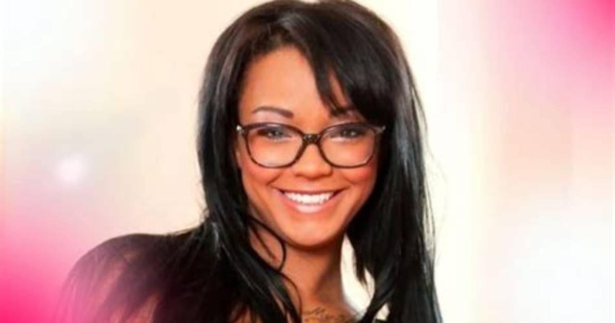 Harley Davis Net Worth, Age, Height, Bio, Birthday, Wiki!