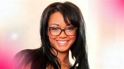 Harley Davis Net Worth, Age, Height, Bio, Birthday, Wiki!