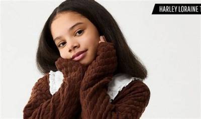 Harley Loraine Tiller Net Worth, Age, Height, Bio, Birthday, Wiki!