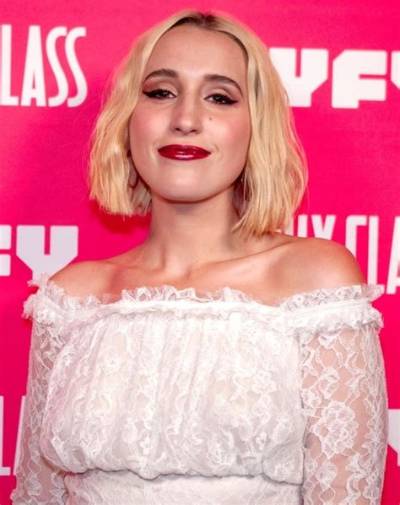Harley Quinn Smith - Net Worth, Age, Height, Birthday, Bio, Wiki!
