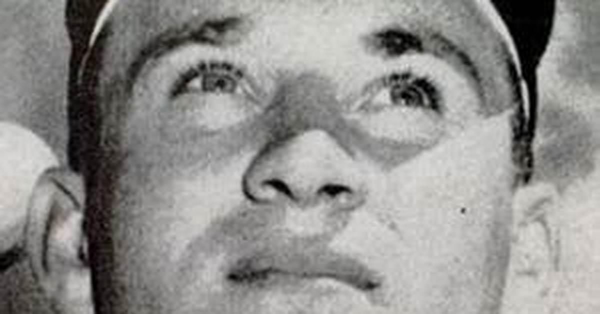 Harmon Killebrew Net Worth, Age, Height, Bio, Birthday, Wiki!