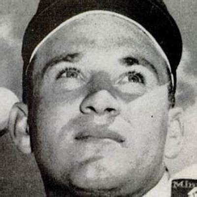 Harmon Killebrew Net Worth, Age, Height, Bio, Birthday, Wiki!
