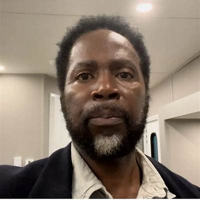 Harold Arceneaux Net Worth, Age, Height, Bio, Birthday, Wiki!