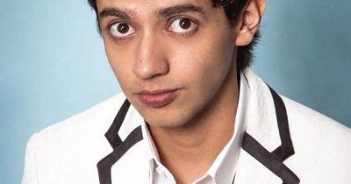 Harold Azuara - Net Worth, Age, Height, Birthday, Bio, Wiki!