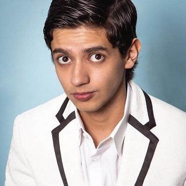 Harold Azuara - Net Worth, Age, Height, Birthday, Bio, Wiki!