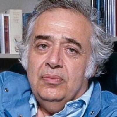 Harold Bloom - Net Worth, Age, Height, Birthday, Bio, Wiki!