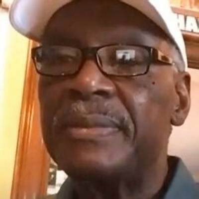Harold Carmichael Net Worth, Age, Height, Bio, Birthday, Wiki!