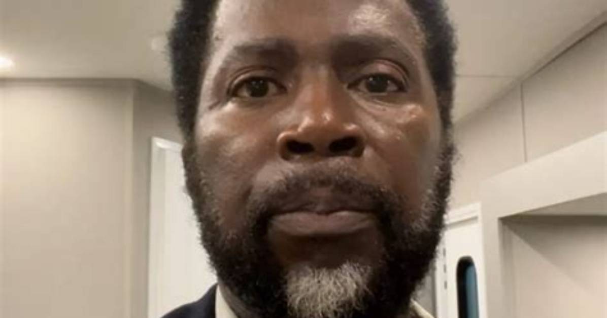 Harold Earls Net Worth, Age, Height, Bio, Birthday, Wiki!
