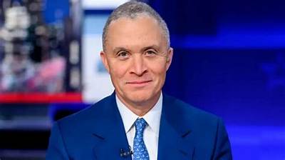 Harold Ford Jr. Net Worth, Age, Height, Bio, Birthday, Wiki!