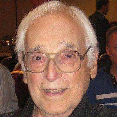 Harold Gould Net Worth, Age, Height, Bio, Birthday, Wiki!