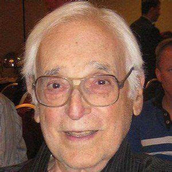 Harold Gould Net Worth, Age, Height, Bio, Birthday, Wiki!