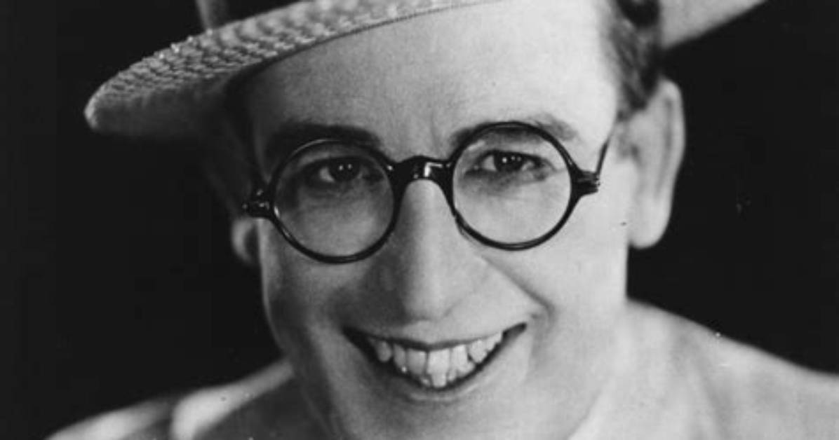 Harold Lowe - Net Worth, Age, Height, Birthday, Bio, Wiki!
