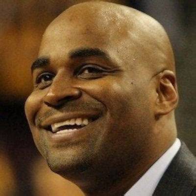 Harold Miner Net Worth 2024, Age, Height, Bio, Birthday, Wiki!