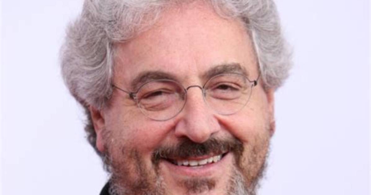 Harold Ramis Net Worth, Age, Height, Bio, Birthday, Wiki!