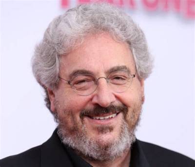 Harold Ramis Net Worth, Age, Height, Bio, Birthday, Wiki!