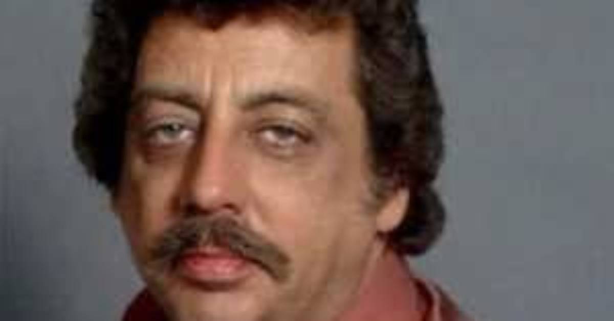 Harold Reid Net Worth, Age, Height, Bio, Birthday, Wiki!