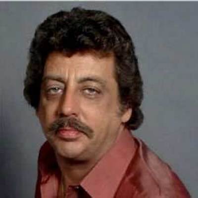 Harold Reid Net Worth, Age, Height, Bio, Birthday, Wiki!