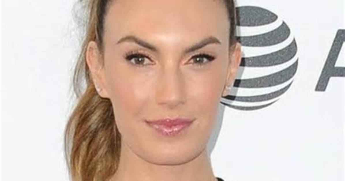 Harper Grace Hammer - Net Worth, Age, Height, Birthday, Bio, Wiki!