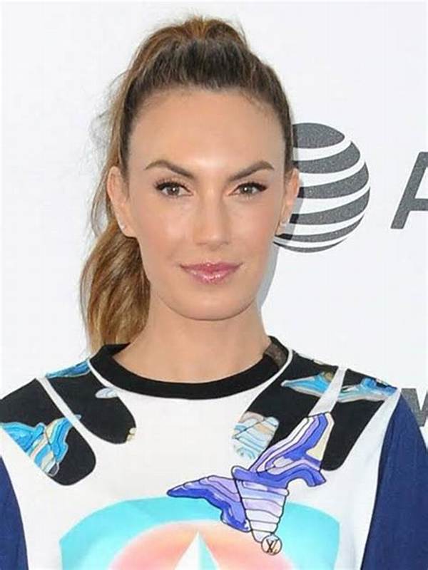 Harper Grace Hammer - Net Worth, Age, Height, Birthday, Bio, Wiki!