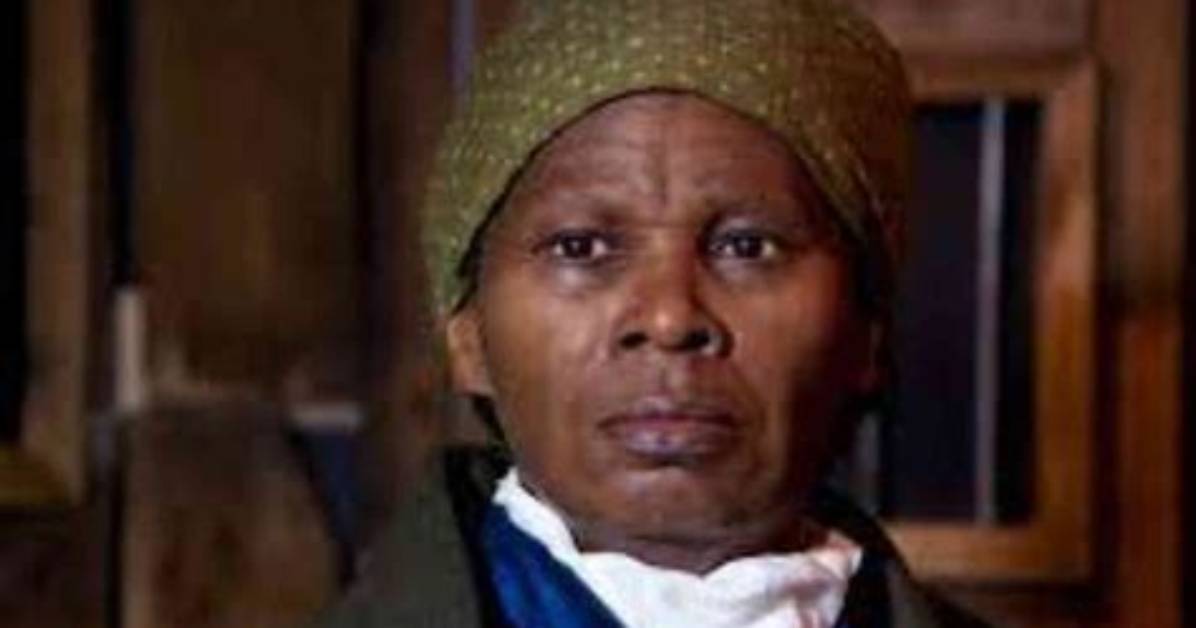 Harriet Tubman Net Worth, Age, Height, Bio, Birthday, Wiki!