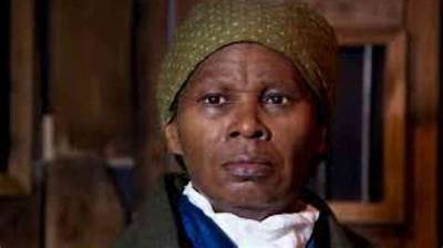 Harriet Tubman Net Worth, Age, Height, Bio, Birthday, Wiki!