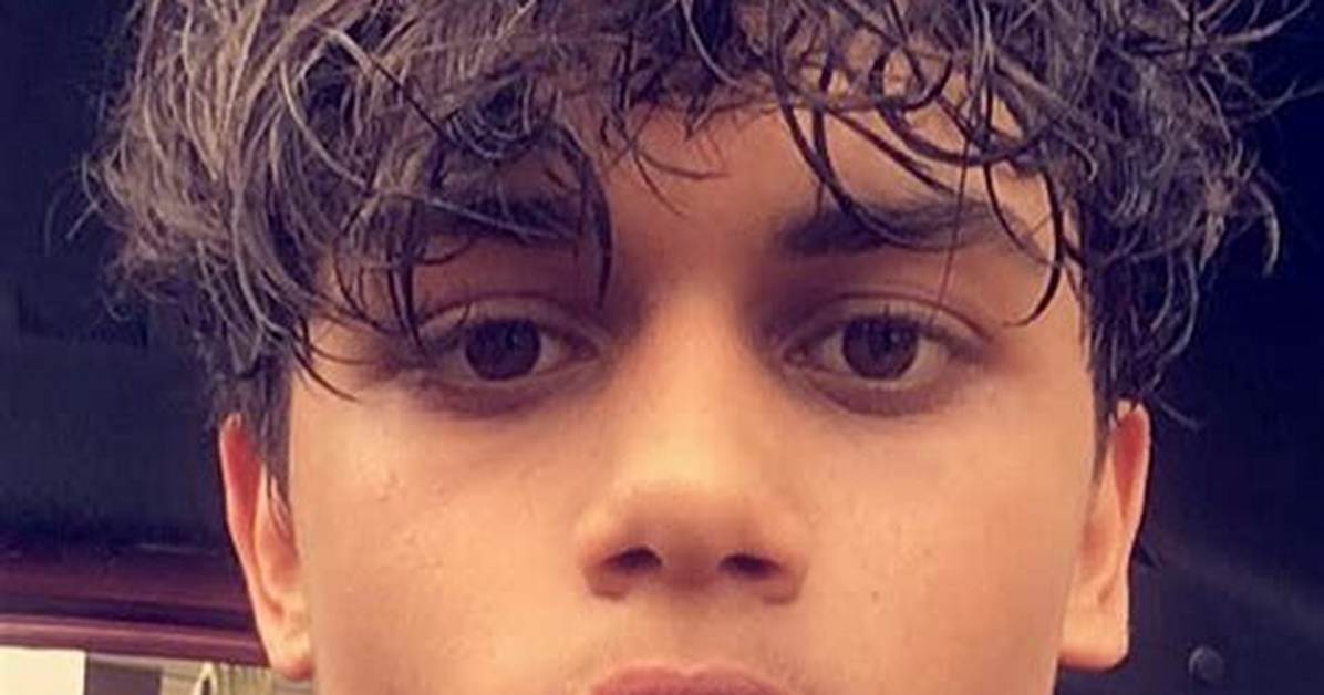 Harris J - Net Worth, Age, Height, Birthday, Bio, Wiki!
