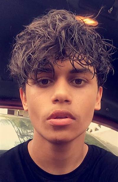 Harris J - Net Worth, Age, Height, Birthday, Bio, Wiki!